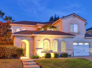10216 Sorenstam Dr, Sacramento, CA 95829