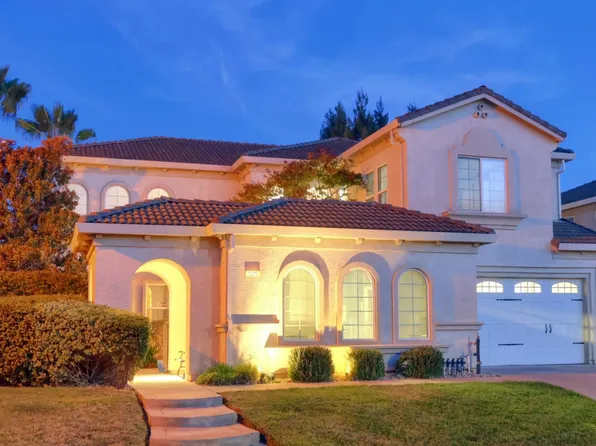 10216 Sorenstam Dr, Sacramento, CA 95829