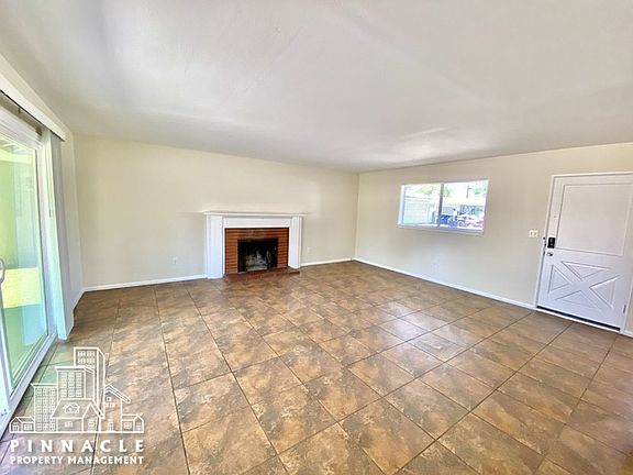 5th image of 1307 Stillman Ave