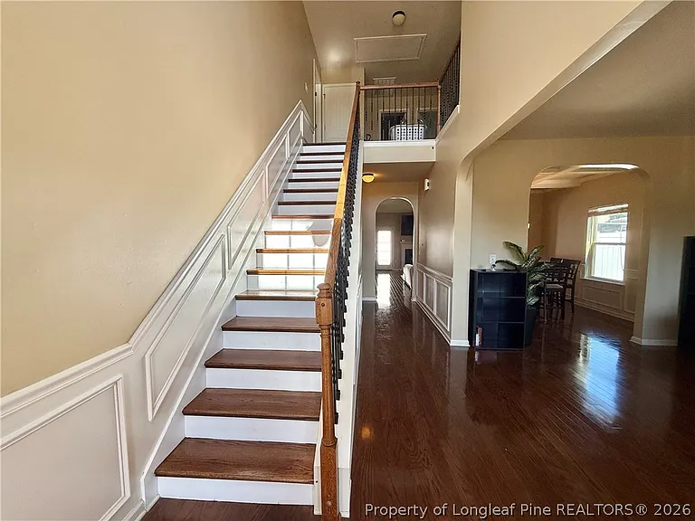 642 Regimental Dr — Photo 5