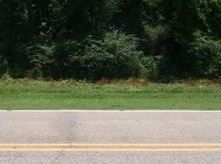 0 Crowley Rd, Thomasville, GA 31757