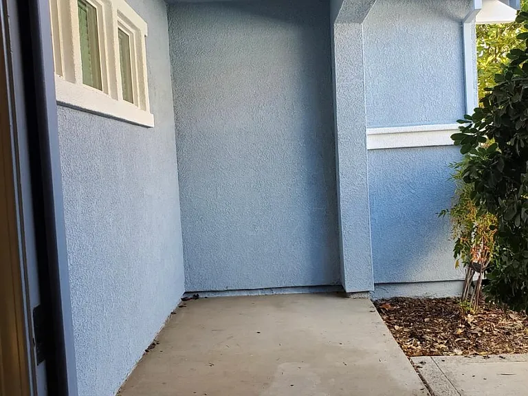 1368 Night Heron St — Photo 19