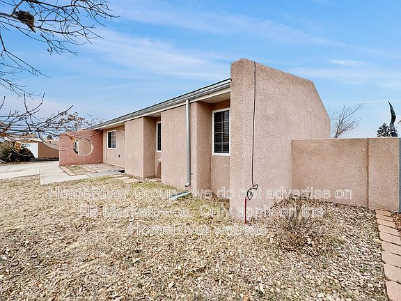 2nd image of 5304 Calle Serena NW