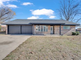 2204 Delwin Cir, Killeen, TX 76541