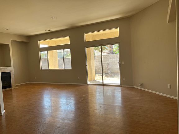 2nd image of 26598 Lido Dr