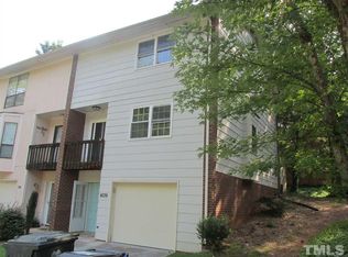 6039 Dixon Dr, Raleigh, NC 27609