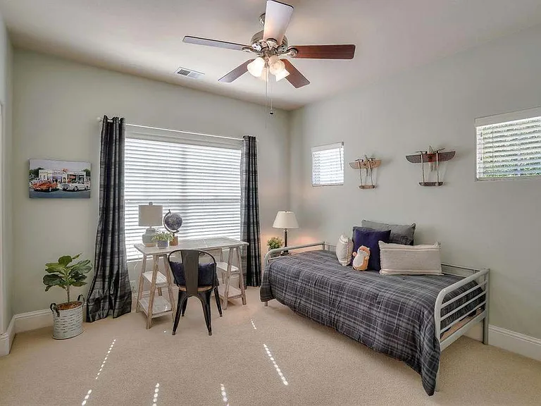 15045 Bellini Way — Photo 6