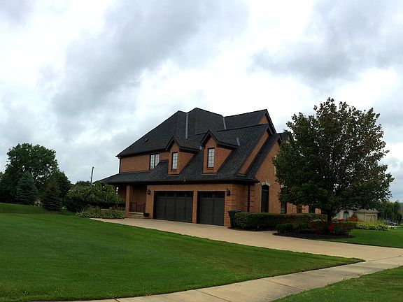 4th image of 23772 Point O Woods Ct