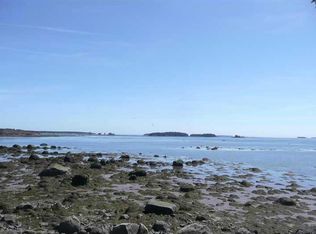 53 Salt Breeze Way, Addison, ME 04606