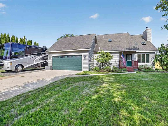 2nd image of 5169 Church Hill Dr
