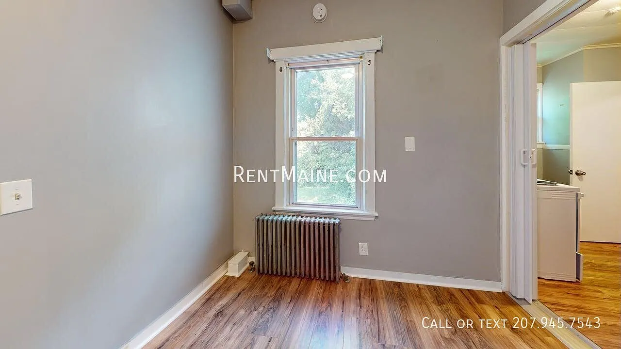 513 Main St — Photo 4