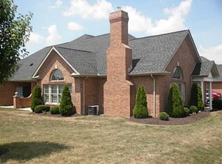 905 Tudor Dr, Butler, PA 16001