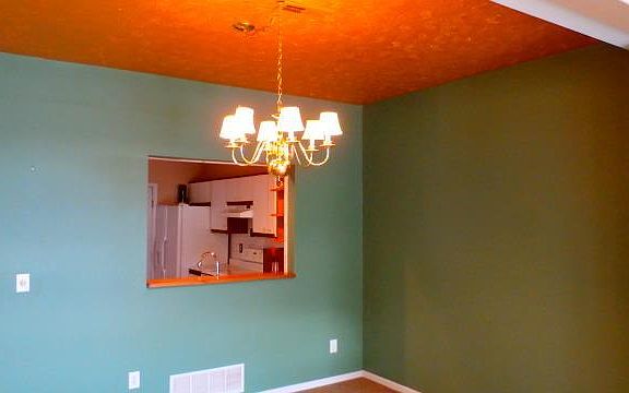 3rd image of 3884 Arbor Green Dr