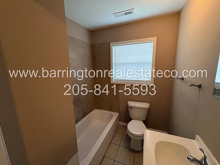 901 Pike Rd — Photo 6