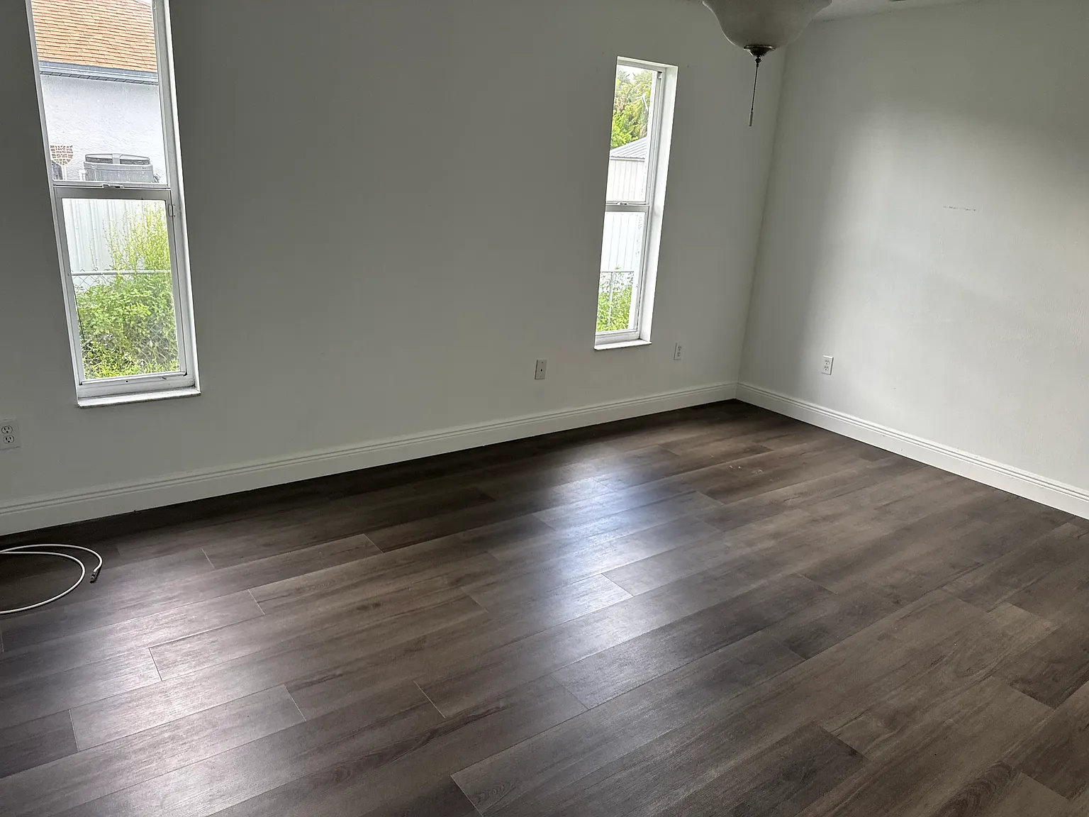 3 bed, 1567 sqft, $1,800 — Photo 4