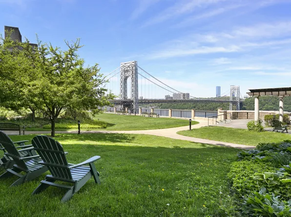 160 Cabrini Boulevard image 7 of 11