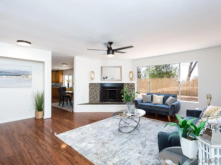 8867 Jade Coast Dr — Photo 8