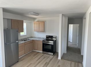 49 Jennifer Cir #1, Brush, CO 80723
