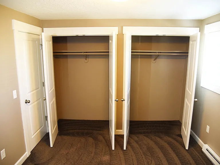 Railhead Apartments — Photo 42