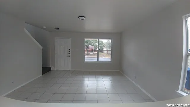 111 Cindy Lou Dr — Photo 6