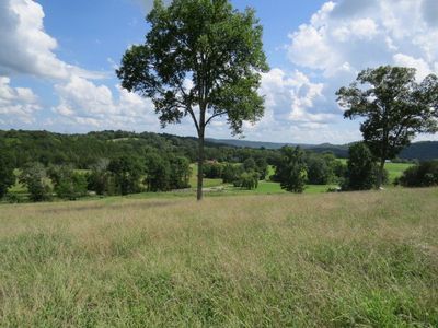 0 Shaw Rd, Cornersville, TN, 37047