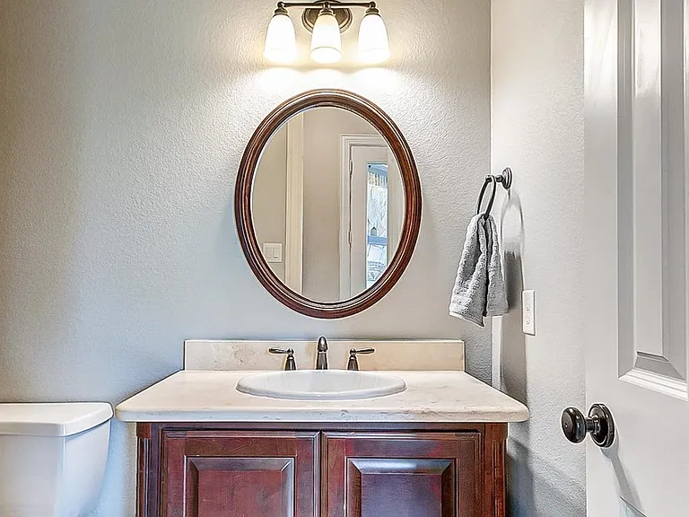 4710 Deermeadow Falls Ln — Photo 41