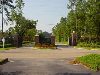2nd image of 124 Natchez Trce