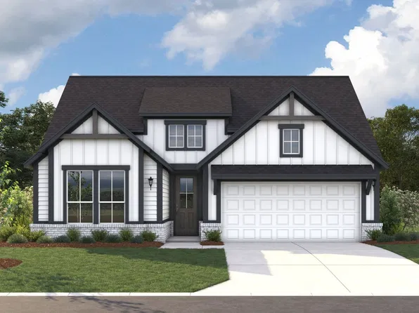 6205 Lago Vista Rd, Denton, TX 76208