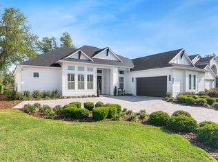 10800 SW 34th Rd, Gainesville, FL 32608