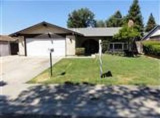 7405 Springvale Way, Citrus Heights, CA 95621