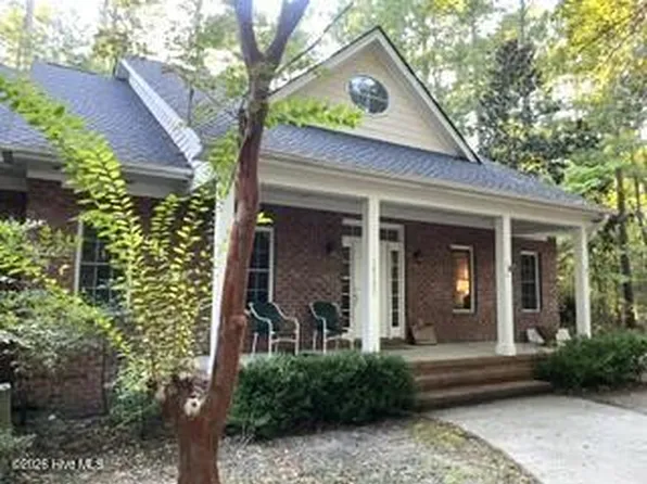 10191 Dotson Court SE #0, Leland, NC 28451