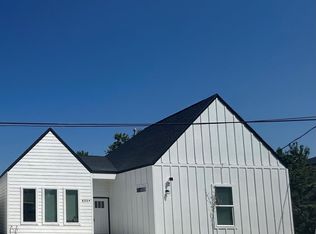 8203 Sparta St #B, Houston, TX 77028