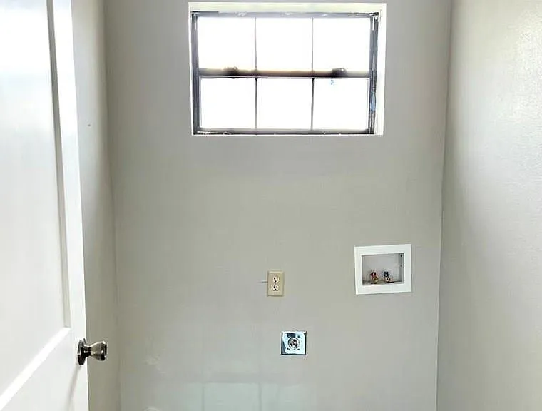 1010 E Madison Ave #B-2 — Photo 9