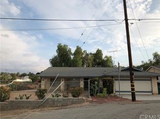 14315 El Mesa Dr, Riverside, CA 92503