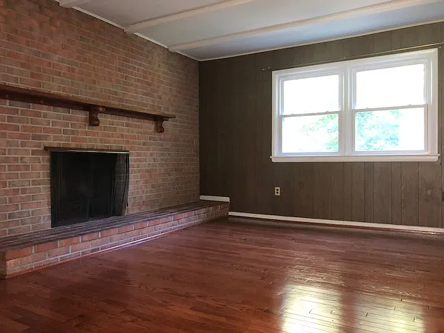 11801 Milbern Dr — Photo 5