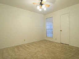 5th image of 5359 Little John Ln