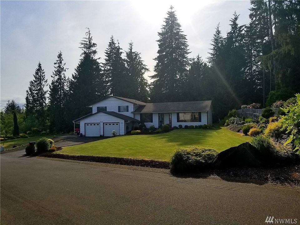 1st image of 7112 Bryrwood Dr
