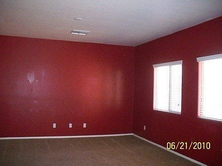 4th image of 17032 W Saguaro Ln