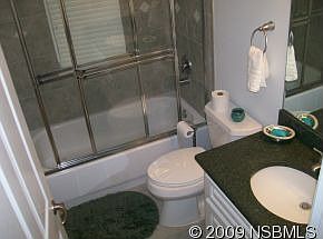 4th image of 4424 Saxon Dr