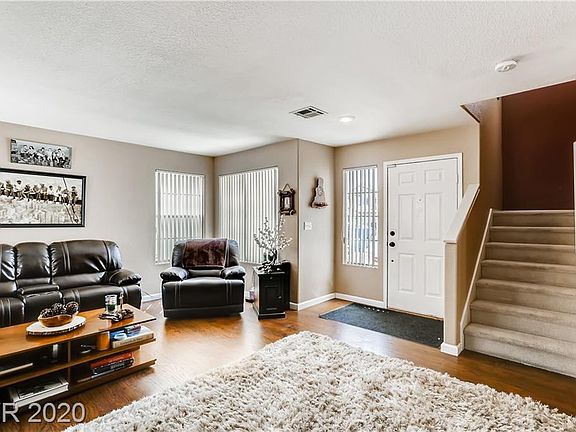 4th image of 1920 Monte Alban Dr