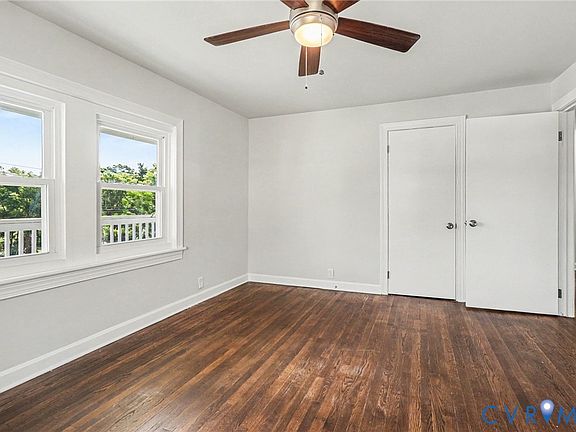 4th image of 1208 Pine Ave