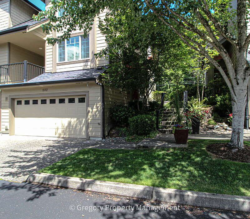 1st image of 13824 N Creek Dr Unit 802