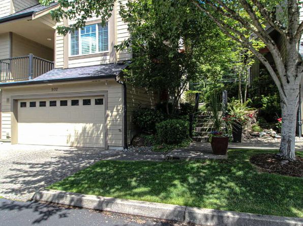 13824 N Creek Dr Unit 802