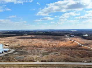 3066 S 900 E, Cannelburg, IN 47519