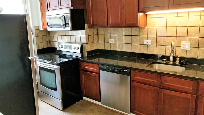 Rented by ZealEstate Group Inc | media 10