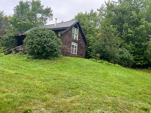 4th image of 288 Furber Road