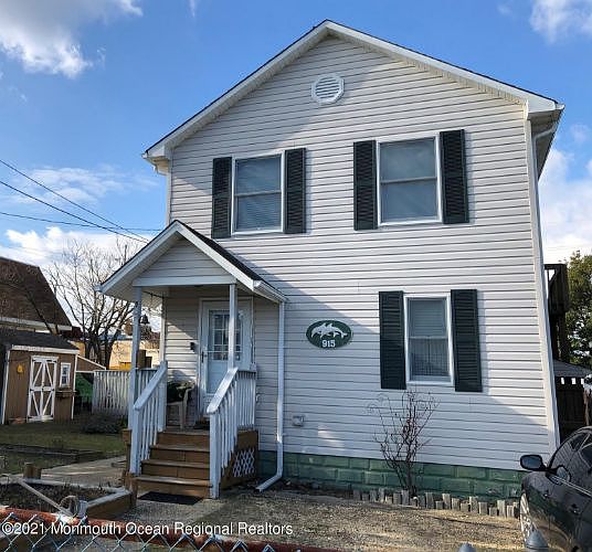 1st image of 915 Barnegat Ave
