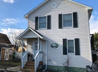 915 Barnegat Ave, Seaside Heights, NJ 08751