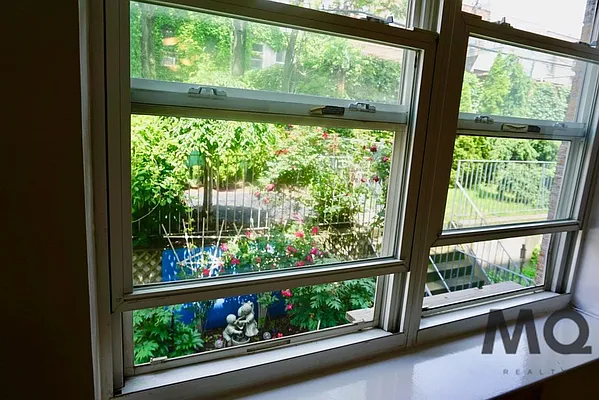 Rented by MQ Realty LLC | media 14