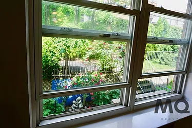 Rented by MQ Realty LLC